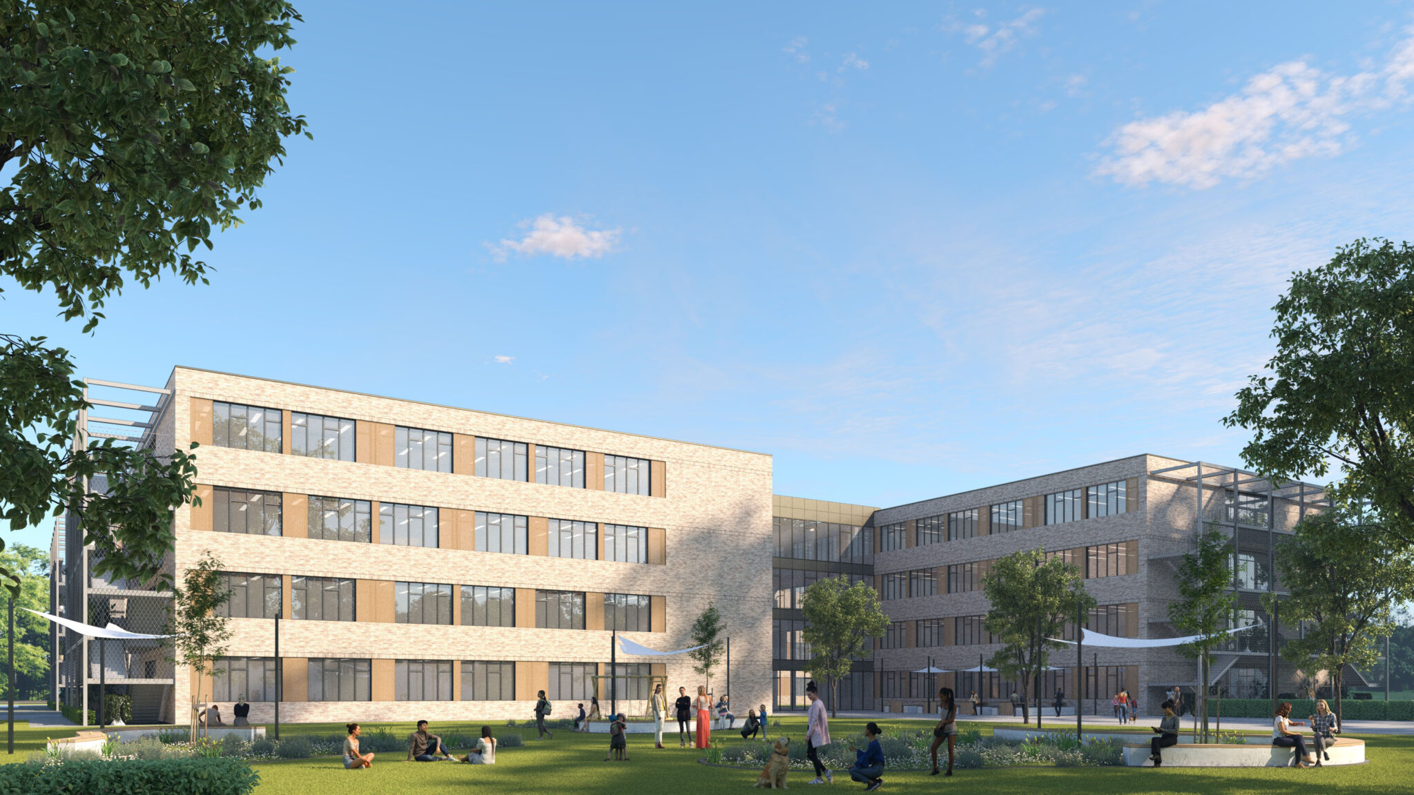 ppp-architekten-stadtplaner